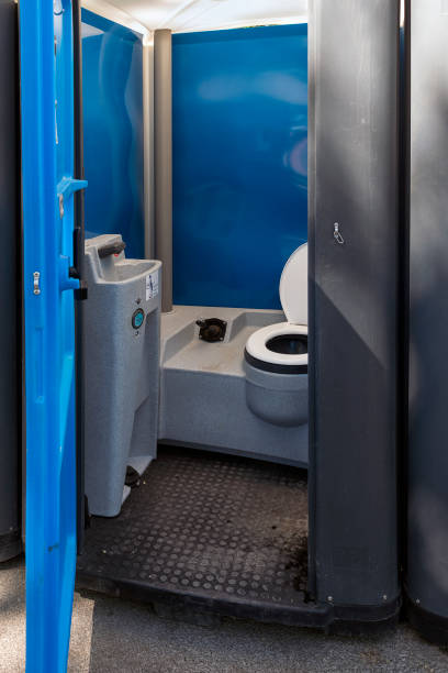 Best High-end porta potty rental  in Mckenzie, TN